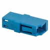 ADALC1 - Соединительная оптическая розетка для разъемов LC/PC, Thorlabs