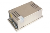 Драйвер LDP-CW-80-20, 80A, 20В, CW