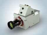Спектрограф ImSpector M50M, 3 – 5 мкм