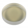 WG11508-B - Плоскопараллельная пластина, Ø1.5", материал: N-BK7, просветляющее покрытие для 650-1050нм, толщина: 8 мм, Thorlabs