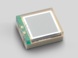 Кремниевый фотоумножитель MPPC (SiPM) S13360-3050PE, 3x3 мм, 50 мкм