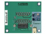 SIB216, First Sensor 500038, 18 разъема
