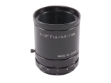 Объектив LMVZ4411, 2 Мп, 4.4-11 мм