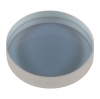 WG11508-C - Плоскопараллельная пластина, Ø1.5", материал: N-BK7, просветляющее покрытие для 1050-1700 нм, толщина: 8 мм, Thorlabs