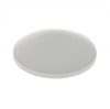 DG10-600-B - Светорассеиватель из матового стекла, Ø1", N-BK7, 600 Grit, просветляющее покрытие: 650-1050 нм, Thorlabs