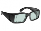 Защитные очки FG1#55 для 850-10600 нм
