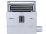 Рентгеновский источник IXS0835, 80 кВ, 350 Вт