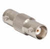T3283 - BNC адаптер - цилиндрический переходник (гнездовой-гнездовой разъем), Thorlabs