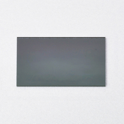 Датчики изображения на расстоянии S16444-01WT, будет снято с производства: 08.2026