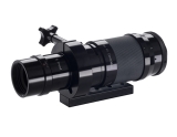 Основной корпус для K1 CentriMax™