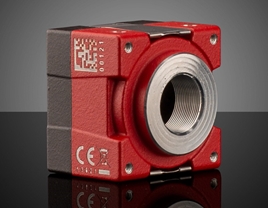 USB 3.1 Камеры Allied Vision Alvium