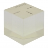 PBS519 - Поляризационный светоделительный куб, сторона куба: 2", рабочий диапазон: 420 - 680 нм, Thorlabs