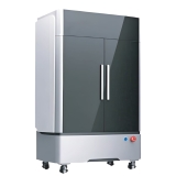 Лабораторный гиперспектральный сканер NWH8000-SWIR-U, 1000-2500 нм