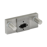 GL16M3 - Монтажное приспособление для многоволоконных разъемов MPO, 16 волокон, Thorlabs