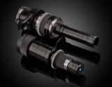 Макрообъектив InfiniProbe TS-160 ROBUSTO-Lite™