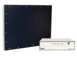 Плоскопанельный детектор PaxScan 4030CB, 40-150 кВ, съемка в реальном времени
