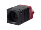 Камера MV0-D1280-O01-3D06-288-G2, 1280x1024, 1.3 Мп, 6700 к/с, C-Mount, ч/б