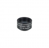 AC127-019-C-ML - Ахроматический дублет, f=19 мм, Ø1/2", резьба на оправе: SM05, просветляющее покрытие: 1050-1700 нм, Thorlabs