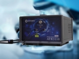 Портативный рамановский спектрометр ATR3110-633NM