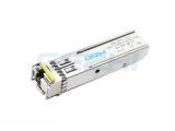 Оптический трансивер SFP BIDI, 1.25 Гбит/с
