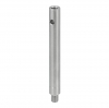 PM4SP/M - Стержень для удлинения фиксирующей рукоятки PM4/M, резьба: M4, Thorlabs