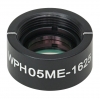 WPH05ME-1625 - Полуволновая пластинка нулевого порядка из ЖК полимера в оправе, Ø1/2", рабочая длина волны: 1625 нм, резьба: SM05, Thorlabs
