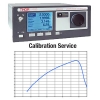 CAL-LDC4000 - Услуга повторной калибровки LDC4000, Thorlabs