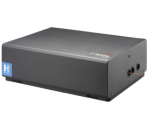 Перестраиваемые лазеры C-WAVE GTR, 500 нм - 3.5 мкм