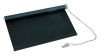VBB090 - Вертикальная светоизолирующая штора, 900 мм x 1700 мм (35.4" x 66.9"), Thorlabs