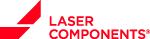 Laser Components