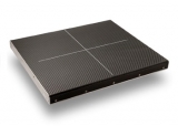 Рентгеновские детекторы Rad-Icon, 10-225 кВ, 30 к/с