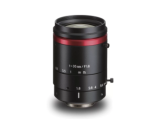 Объектив LM35FC24M, 24 Мп, 35 мм