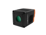 Камера iDatum90GSWC130M, 1280x1024, 91 к/с, SWIR