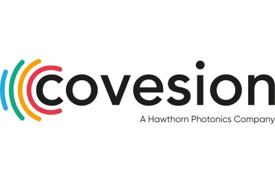 Covesion Covesion