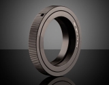 T-mount адаптер для камеры Pentax K-Mount (Bayonet)