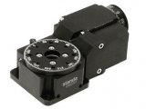 Моторизованные поворотные платформы 8MR174-11, 360°, до 4 кг