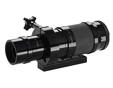 K1 CentriMax™ с преобразованием CentriTel® для микроскопии