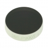 DMLP900T - Длинноволновый фильтр, Ø1/2", пороговая длина волны: 900 нм, Thorlabs