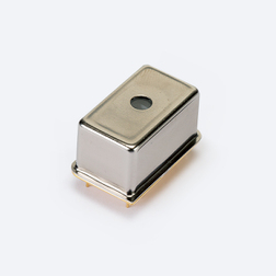 Мини-спектрометр C12666MA