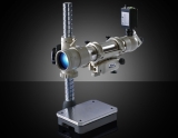 Автоколлиматор Nikon со светодиодной подсветкой