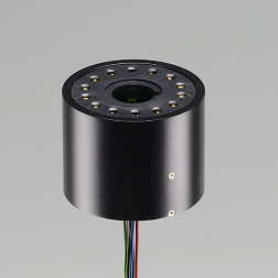 Розетка типа DAP в сборе C12843-02