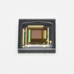 Датчики профиля S15366-256