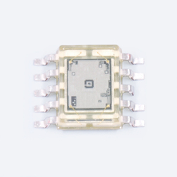 Фотомодуляция света IC S10053-01DT