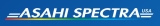 Asahi Spectra