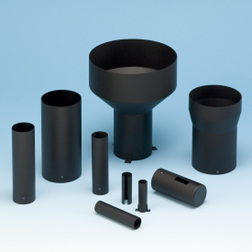 Чехлы с магнитным экраном E989-10