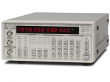 Тактовый генератор CG635