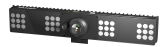 Промышленный сканер штрих кода  MV-ID7080EM-35F-WHA V3.0