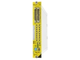 Формирующий усилитель MSCF-16-PMT для ФЭУ, 16 каналов, к/у 1-600