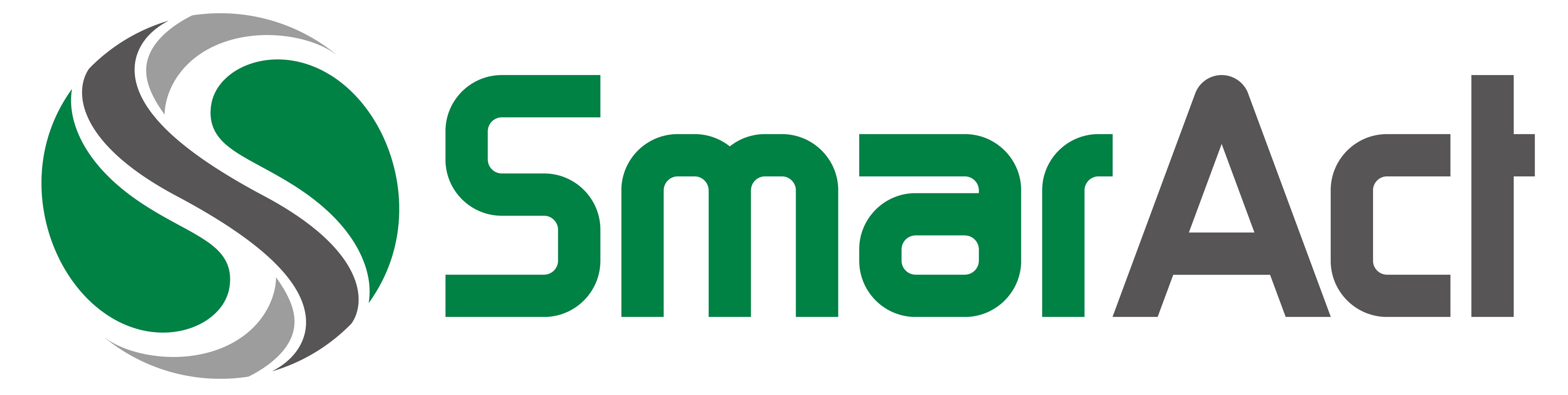 SmarAct SmarAct