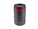 Объектив LM50FC24M, 24 Мп, 50 мм